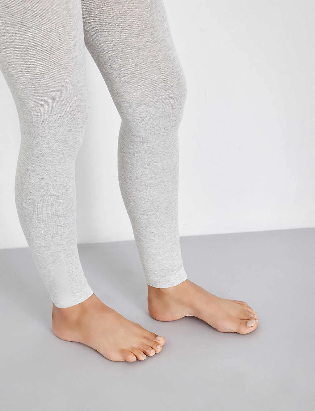 Calvin Klein Retro Leggings 6 Calvin Klein Retro Leggings - Image 6