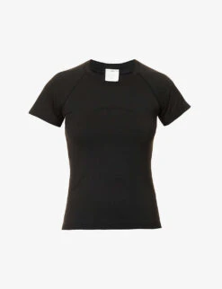 Lululemon Swiftly Tech 2.0 Stretch-knit T-shirt
