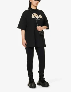 Whistles Closet Shop -Whistles Closet Shop R04107186 BLACKBROWN ALT01