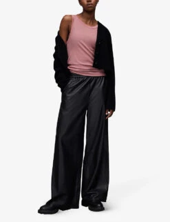 New Arrival -Whistles Closet Shop R04134780 SOFTPINK ALT01