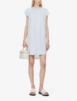 New Arrival -Whistles Closet Shop R04158664 LIGHTVINTAGE ALT01