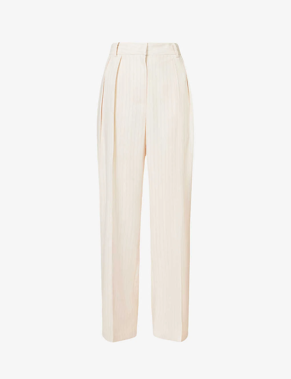 Fs Trou Tansy Pleat 1 Fs Trou Tansy Pleat