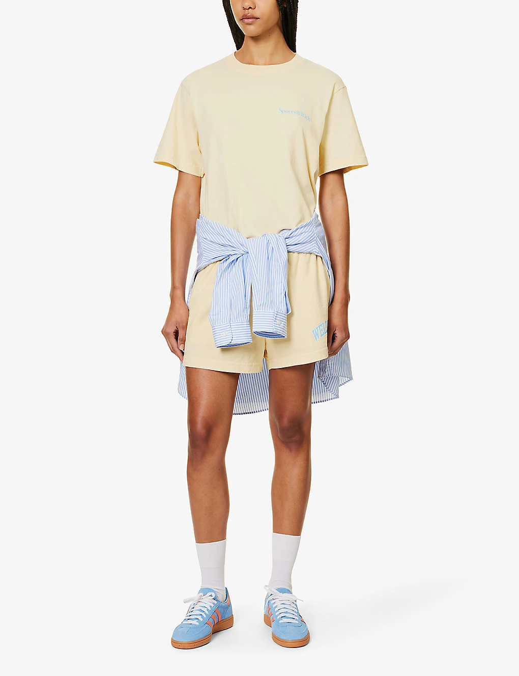 Health Is Wealth Slogan-print 2 Health Is Wealth Slogan-print - Image 2