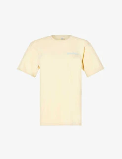 Health Is Wealth Slogan-print