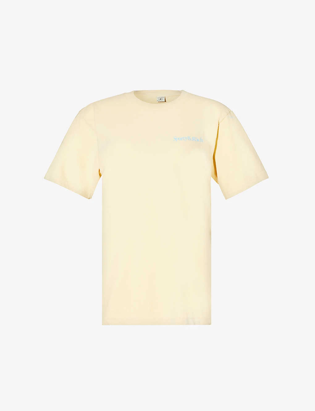 Health Is Wealth Slogan-print 1 Health Is Wealth Slogan-print