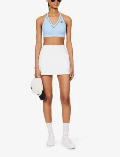 Whistles Closet Shop -Whistles Closet Shop R04205196 PANORAMAMARINE ALT01