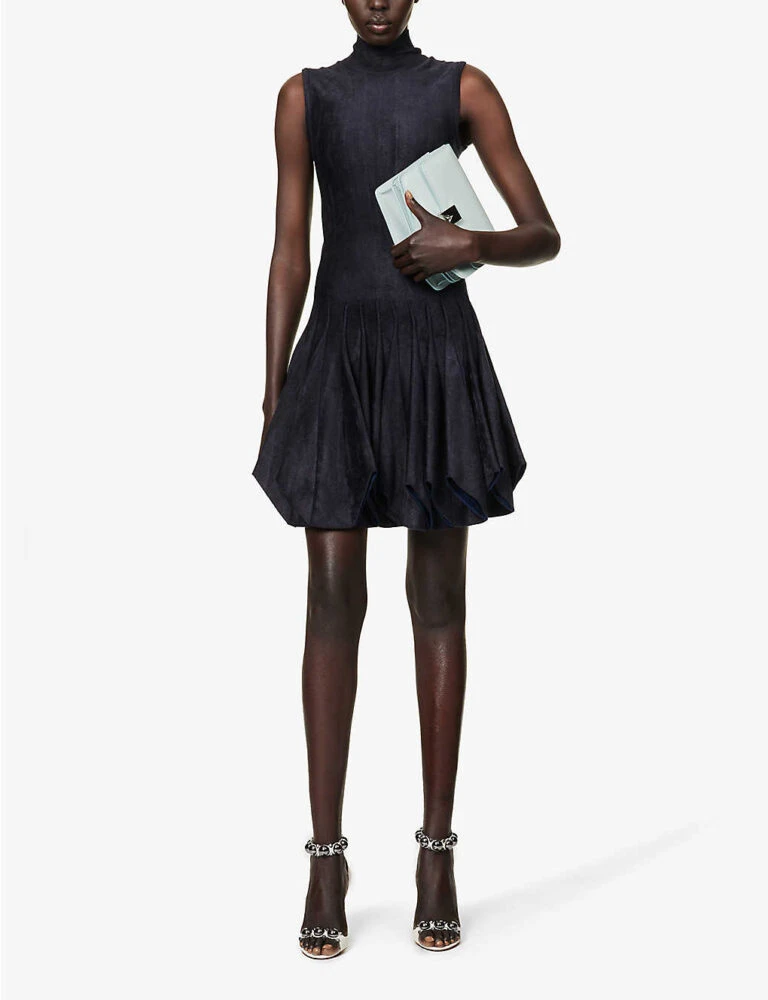 Whistles Closet Shop -Whistles Closet Shop R04076369 BLEUFONCE ALT01 768x1000 1