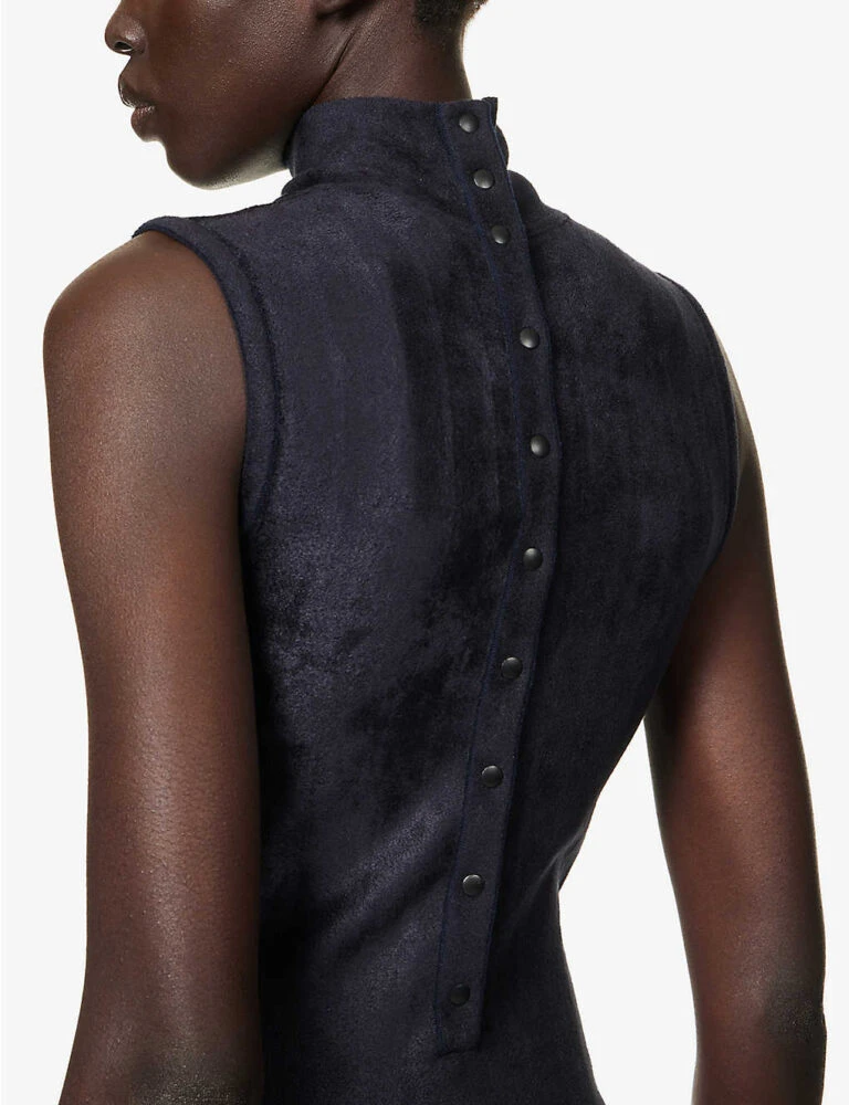 Whistles Closet Shop -Whistles Closet Shop R04076369 BLEUFONCE ALT04 768x1000 1