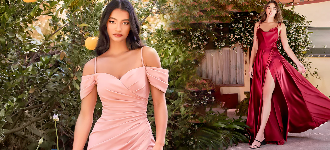 Whistles Closet Shop -Whistles Closet Shop on sale2 27d6d798 410a 47ca a05d