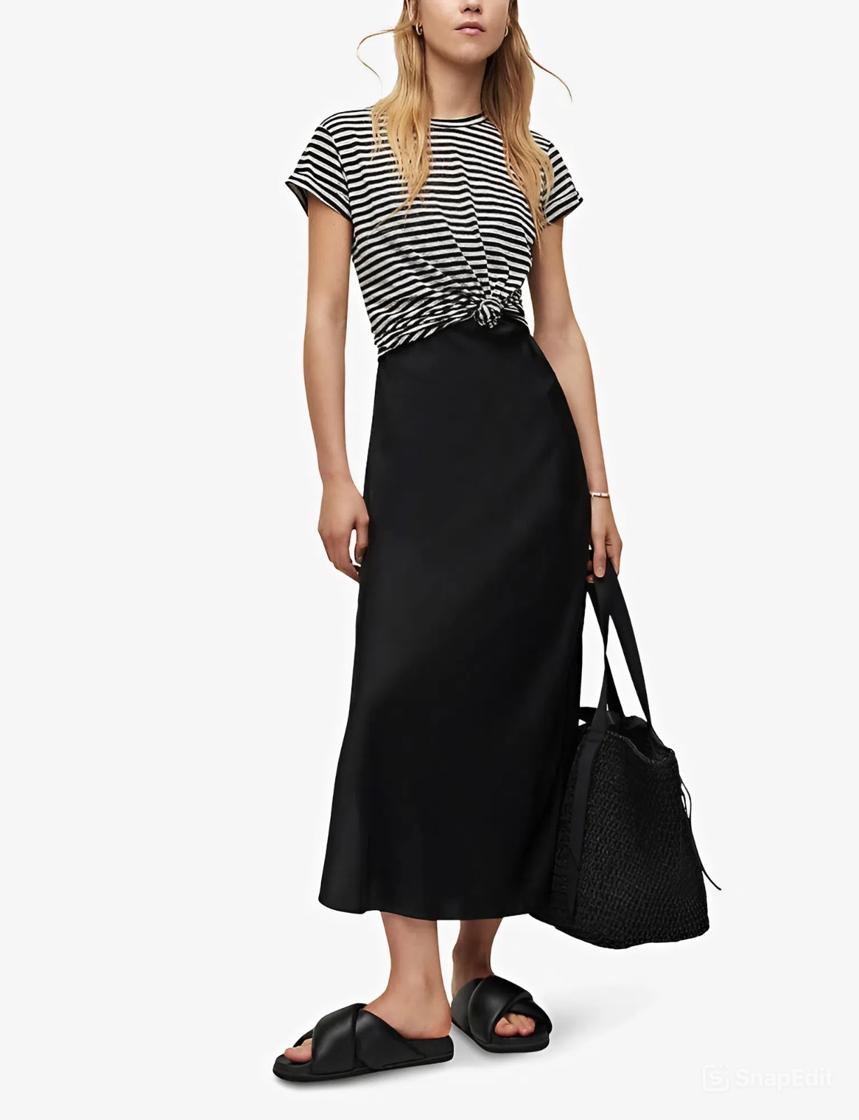 Whistles Closet Shop -Whistles Closet Shop snapedit 1752721888541