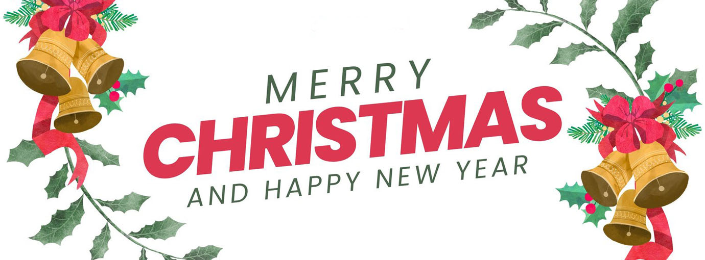 Whistles Closet Shop -Whistles Closet Shop 36